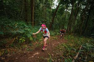 BIB: 
                            <button type="button" onclick="openModal(22483442)" class="btn btn-primary btn-sm float-right btn-popup" data-toggle="modal" data-target=".modal-high-quality">
                        <i class="fas fa-shopping-cart"></i> Add to Cart
                    </button>
                                            <button type="button" onclick="isThisMe(22483442, true)" class="btn btn-success btn-sm float-right btn-popup btn-isme hidden" data-toggle="tooltip" data-placement="bottom" title="นี่คือรูปของคุณใช่ไหม คลิกที่นี่เพื่อเอาเข้าอัลบั้ม">
                        <i class="fas fa-plus"></i> Add to album
                    </button>
                    <button type="button" onclick="isThisMe(22483442, false)" class="btn btn-warning btn-sm float-right btn-popup btn-isnotme hidden">
                        <i class="fas fa-ban"></i> Remove from album
                    </button>